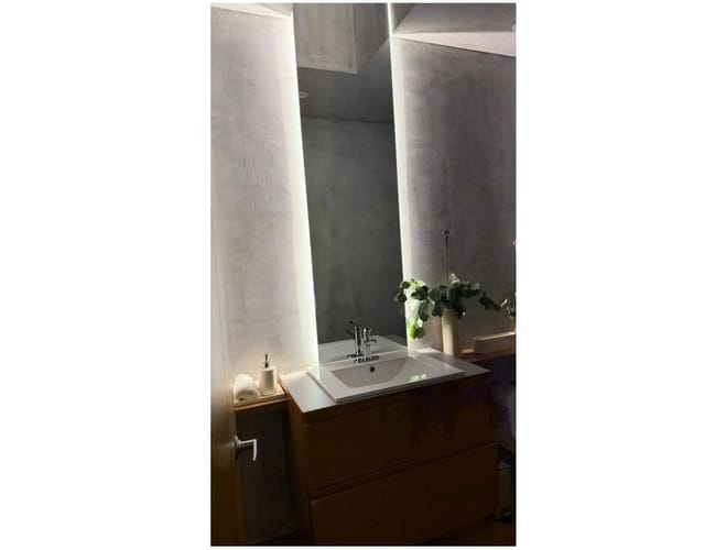 Apartamento de 2 alcobas en venta en El Virrey, Bogotá, 214 m² · foto 17 de 24