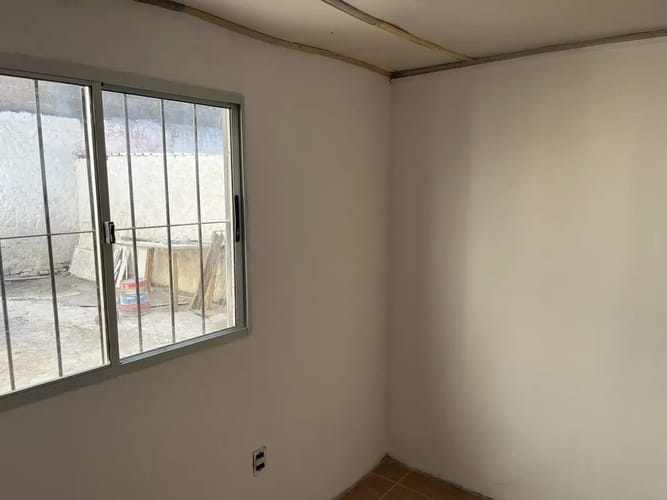Alquiler de casa de 3 dormitorios en la Unión · Photo 2