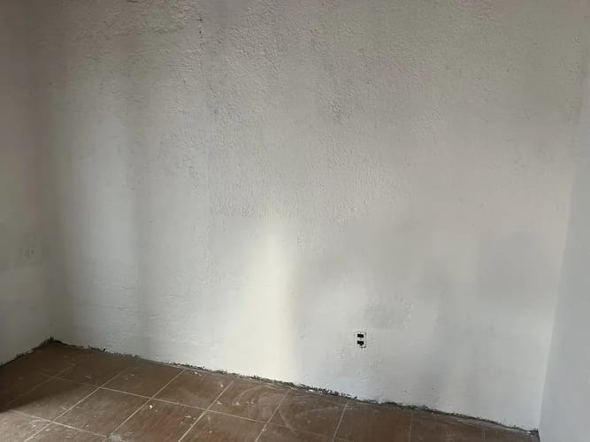 Alquiler de casa de 3 dormitorios en la Unión · Photo 3