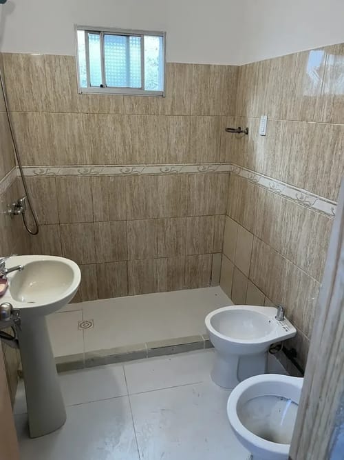 Alquiler de casa de 3 dormitorios en la Unión · Photo 5