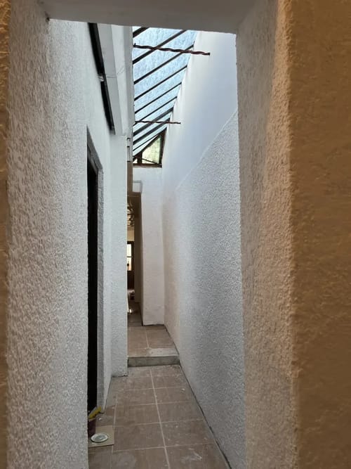 Alquiler de casa de 3 dormitorios en la Unión · Photo 6