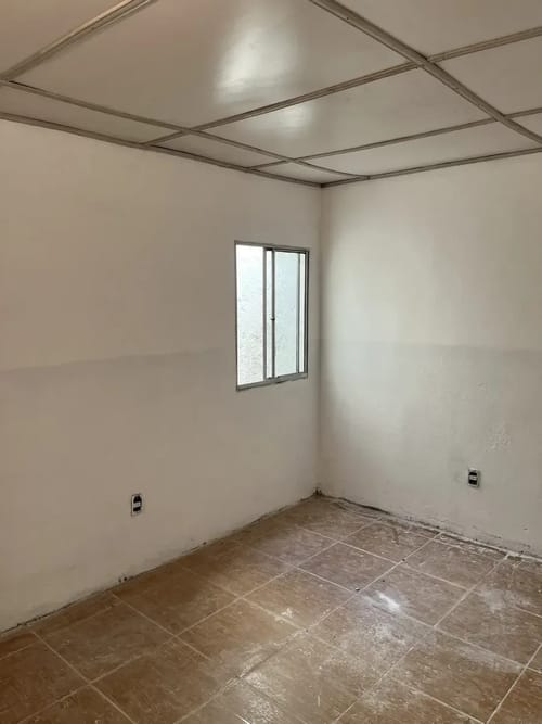 Alquiler de casa de 3 dormitorios en la Unión · Photo 7
