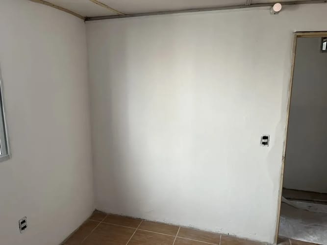 Alquiler de casa de 3 dormitorios en la Unión · Photo 8