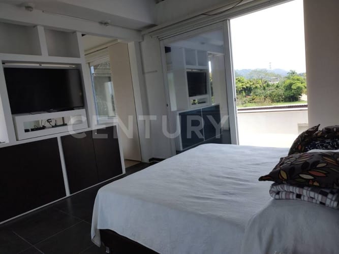 Casa de 8 alcobas en venta en Puente Amarillo, Villavicencio, 650 m² · foto 5 de 22