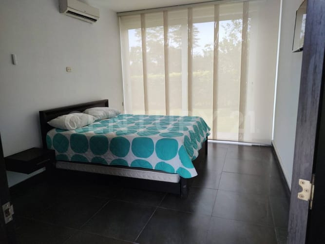 Casa de 8 alcobas en venta en Puente Amarillo, Villavicencio, 650 m² · foto 6 de 22
