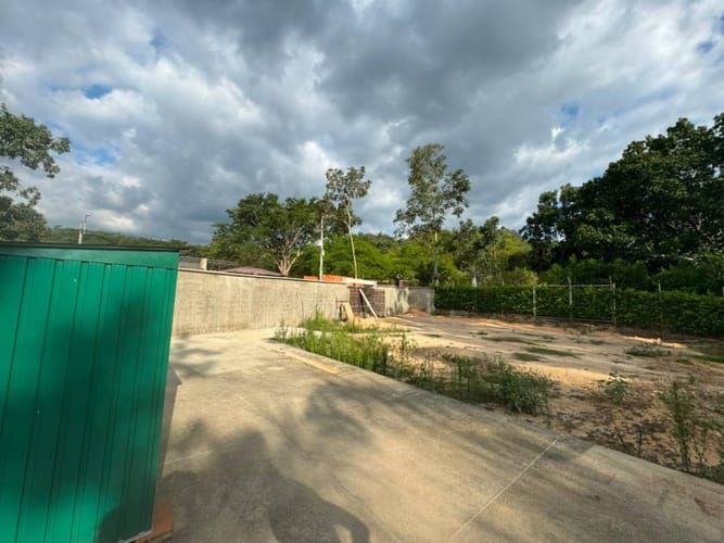 Lote en venta en Rio Frio, Floridablanca, 814 m² · foto 14 de 24