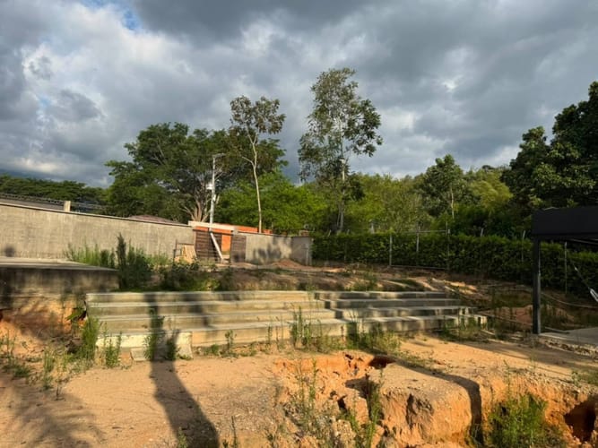 Lote en venta en Rio Frio, Floridablanca, 814 m² · foto 15 de 24