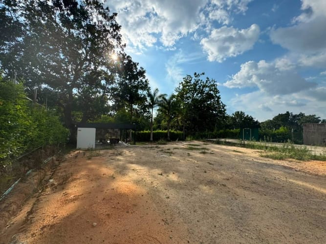 Lote en venta en Rio Frio, Floridablanca, 814 m² · foto 17 de 24