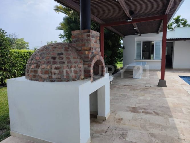 Casa de 8 alcobas en venta en Puente Amarillo, Villavicencio, 650 m² · foto 9 de 22