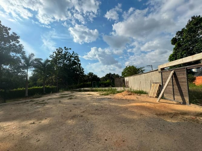 Lote en venta en Rio Frio, Floridablanca, 814 m² · foto 19 de 24