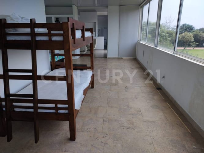 Casa de 8 alcobas en venta en Puente Amarillo, Villavicencio, 650 m² · foto 13 de 22