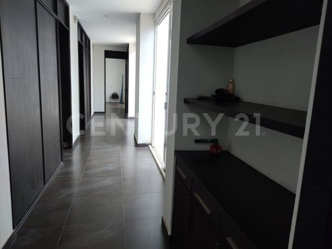 Casa de 8 alcobas en venta en Puente Amarillo, Villavicencio, 650 m² · foto 15 de 22