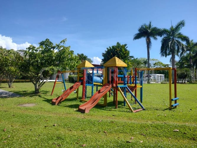 Casa de 8 alcobas en venta en Puente Amarillo, Villavicencio, 650 m² · foto 16 de 22