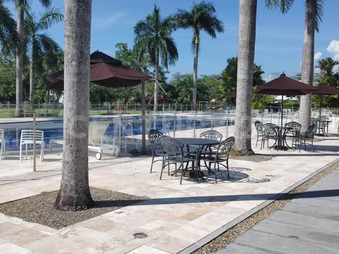 Casa de 8 alcobas en venta en Puente Amarillo, Villavicencio, 650 m² · foto 17 de 22