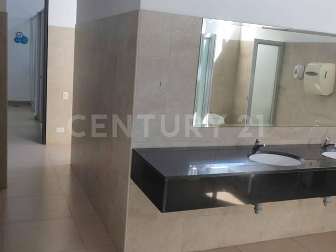 Casa de 8 alcobas en venta en Puente Amarillo, Villavicencio, 650 m² · foto 20 de 22