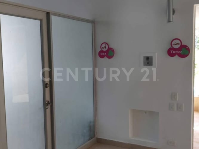 Casa de 8 alcobas en venta en Puente Amarillo, Villavicencio, 650 m² · foto 21 de 22