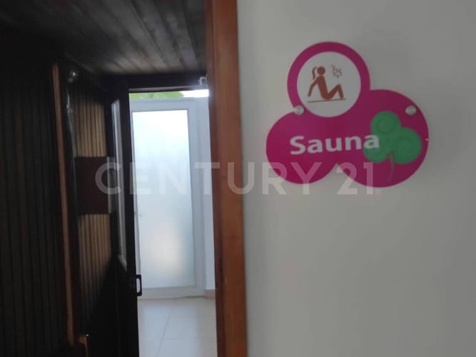 Casa de 8 alcobas en venta en Puente Amarillo, Villavicencio, 650 m² · foto 22 de 22