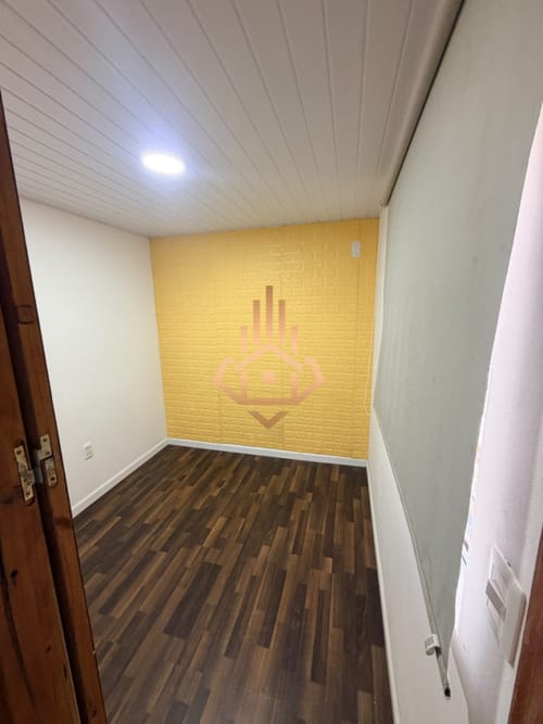 Casa 2 dormitorios en Alquiler · Photo 4