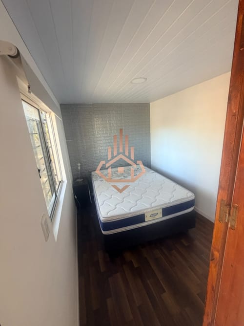 Casa 2 dormitorios en Alquiler · Photo 7