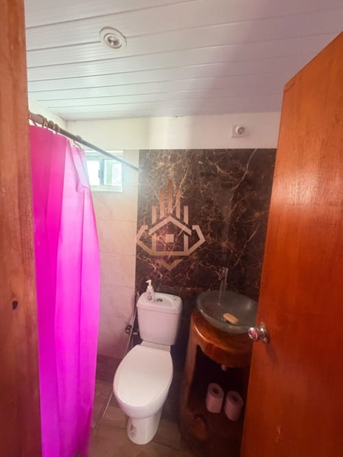 Casa 2 dormitorios en Alquiler · Photo 8