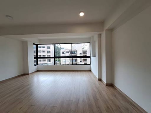 Apartamento de 2 alcobas en venta en El Carmen, El Retiro, 86 m² · foto 2 de 19
