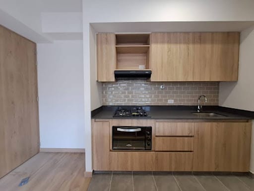 Apartamento de 2 alcobas en venta en El Carmen, El Retiro, 86 m² · foto 4 de 19