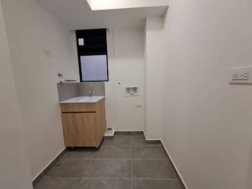Apartamento de 2 alcobas en venta en El Carmen, El Retiro, 86 m² · foto 5 de 19