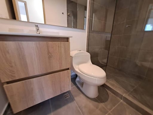 Apartamento de 2 alcobas en venta en El Carmen, El Retiro, 86 m² · foto 6 de 19