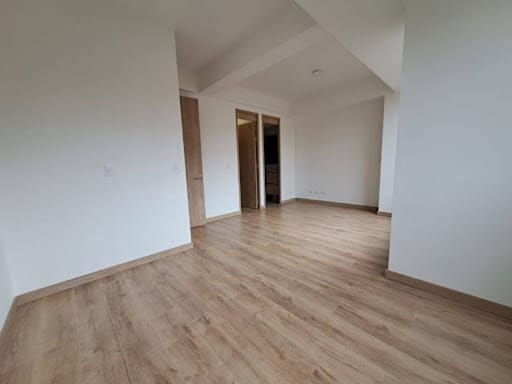 Apartamento de 2 alcobas en venta en El Carmen, El Retiro, 86 m² · foto 7 de 19