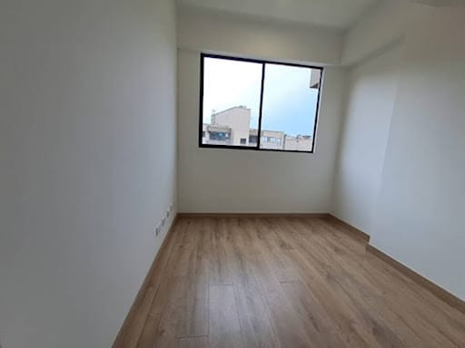 Apartamento de 2 alcobas en venta en El Carmen, El Retiro, 86 m² · foto 8 de 19