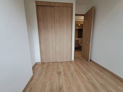Apartamento de 2 alcobas en venta en El Carmen, El Retiro, 86 m² · foto 9 de 19