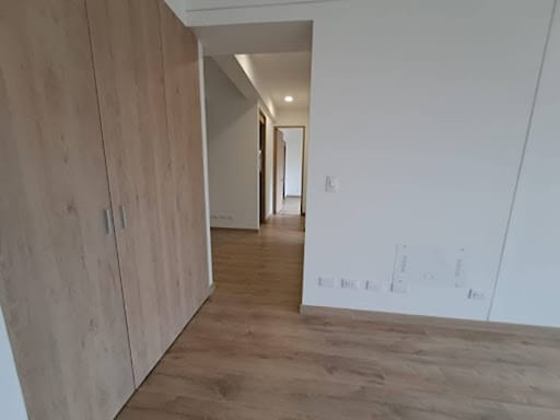 Apartamento de 2 alcobas en venta en El Carmen, El Retiro, 86 m² · foto 10 de 19