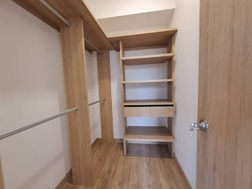 Apartamento de 2 alcobas en venta en El Carmen, El Retiro, 86 m² · foto 11 de 19