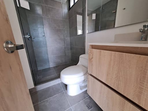 Apartamento de 2 alcobas en venta en El Carmen, El Retiro, 86 m² · foto 12 de 19