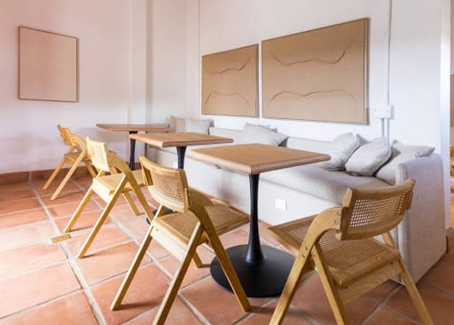 Apartamento de 2 alcobas en venta en El Carmen, El Retiro, 86 m² · foto 19 de 19