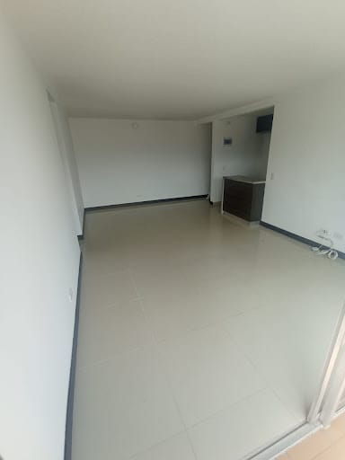 Apartamento de 3 alcobas en arriendo en Restrepo Naranjo, Sabaneta, 78 m² · foto 6 de 14
