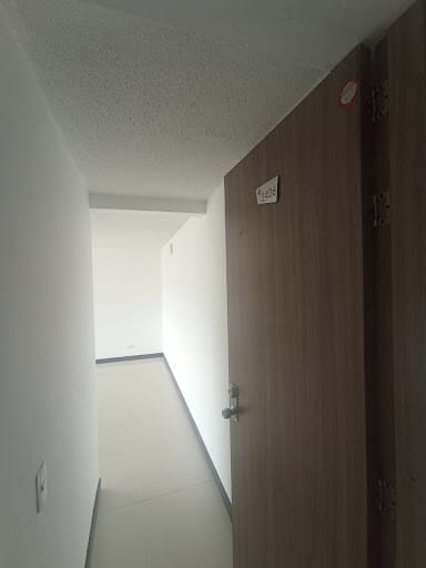 Apartamento de 3 alcobas en arriendo en Restrepo Naranjo, Sabaneta, 78 m² · foto 13 de 14