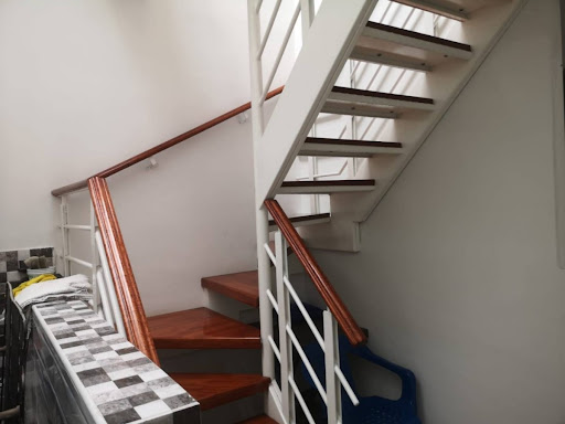 Casa en venta en Teusaquillo, Bogotá · foto 7 de 21