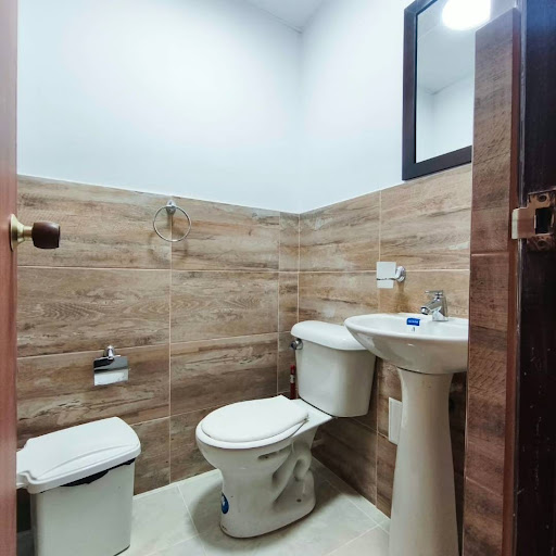 Casa en venta en Teusaquillo, Bogotá · foto 8 de 21