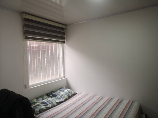 Casa en venta en Teusaquillo, Bogotá · foto 11 de 21