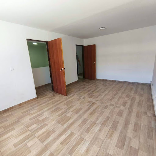 Casa en venta en Teusaquillo, Bogotá · foto 12 de 21
