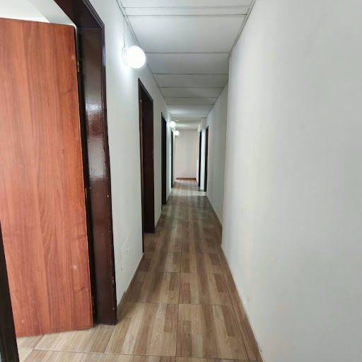 Casa en venta en Teusaquillo, Bogotá · foto 13 de 21