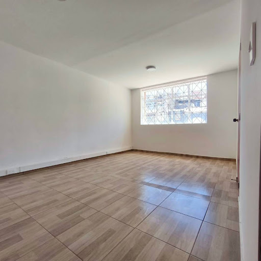 Casa en venta en Teusaquillo, Bogotá · foto 14 de 21