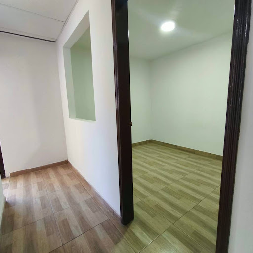 Casa en venta en Teusaquillo, Bogotá · foto 15 de 21