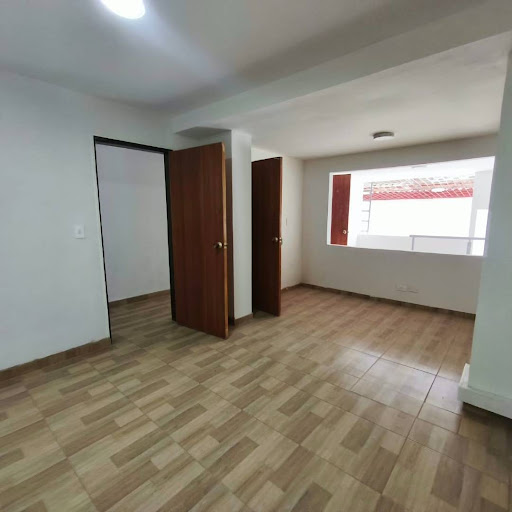 Casa en venta en Teusaquillo, Bogotá · foto 16 de 21