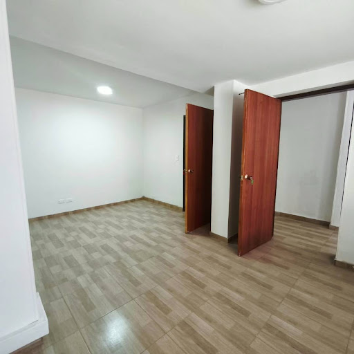 Casa en venta en Teusaquillo, Bogotá · foto 17 de 21