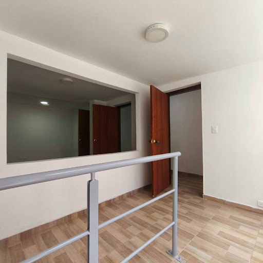 Casa en venta en Teusaquillo, Bogotá · foto 18 de 21
