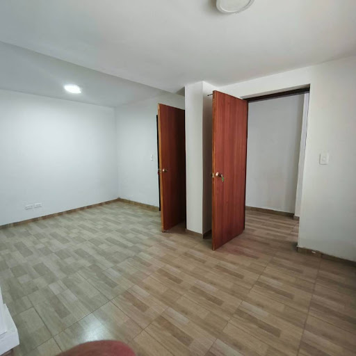 Casa en venta en Teusaquillo, Bogotá · foto 20 de 21