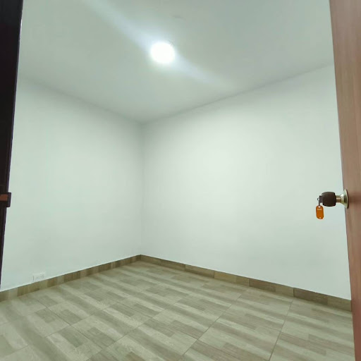 Casa en venta en Teusaquillo, Bogotá · foto 21 de 21