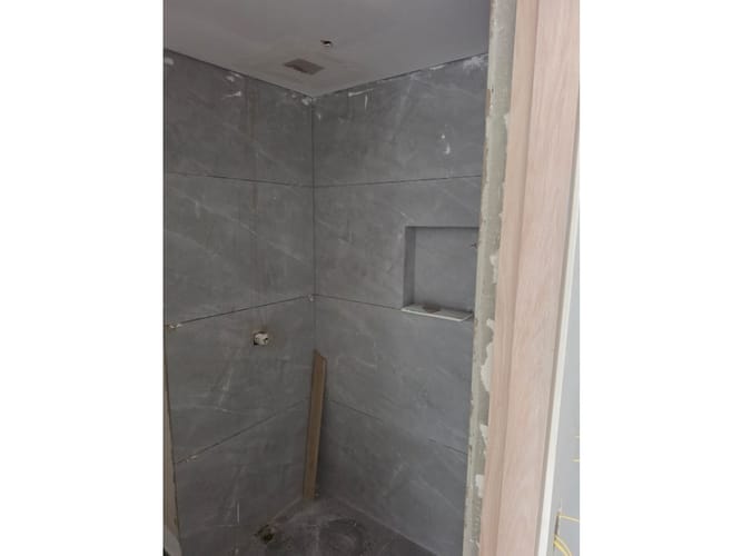 Apartaestudio en venta en Laureles, Medellín, 30 m² · foto 7 de 10